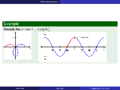 freecalc Screenshot 4