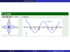 freecalc Screenshot 5