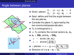 freecalc Screenshot 6