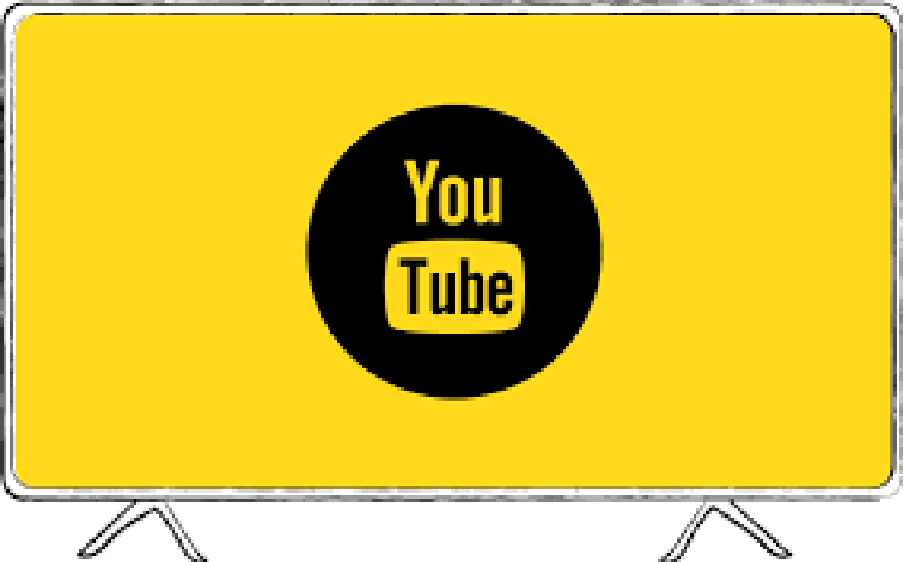 Freecasting Screenshot 1