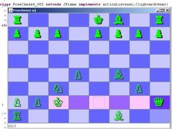 Freechess4_GUI_vs_AI