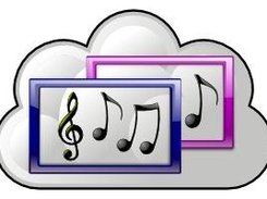 Logo of FreeCloudProxy