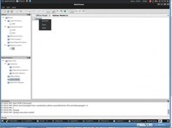 FreeDCS Screenshot 4