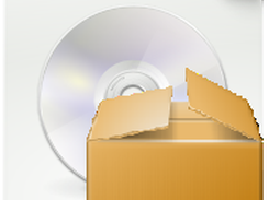 FreeDisc Screenshot 1
