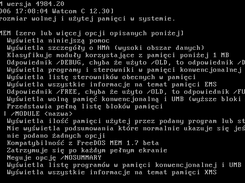 Help of mem... in Polish