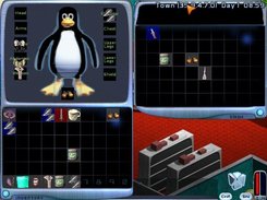Freedroidrpgmod screenshot