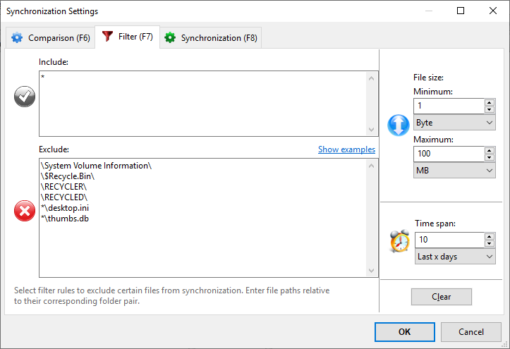 Download freefilesync on sale