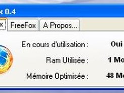 FreeFox