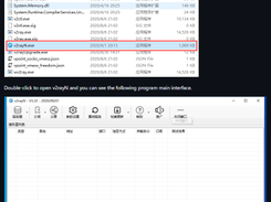freefq tutorials Screenshot 1