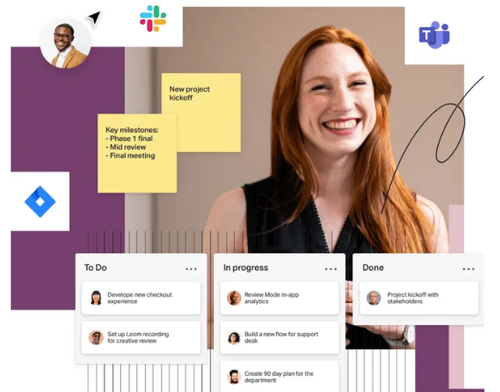 Freehand Screenshot 1