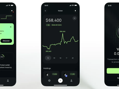 Freehold Screenshot 1