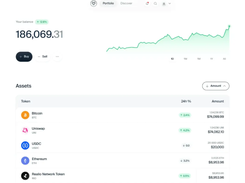 Freehold Screenshot 2