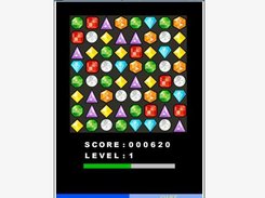 Level 1