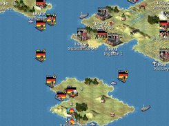 PingusInFreeland_v02-small changes(MapFragment, globalobs)