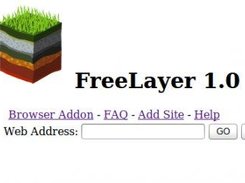 Freelayer