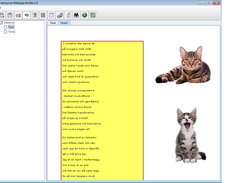 freelayoutwebpagebuilder Screenshot 1