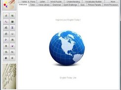 Learn to Speak English