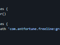 Freeline Screenshot 1