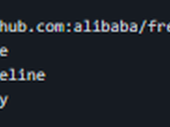 Freeline Screenshot 2