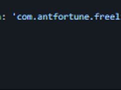 Freeline Screenshot 3