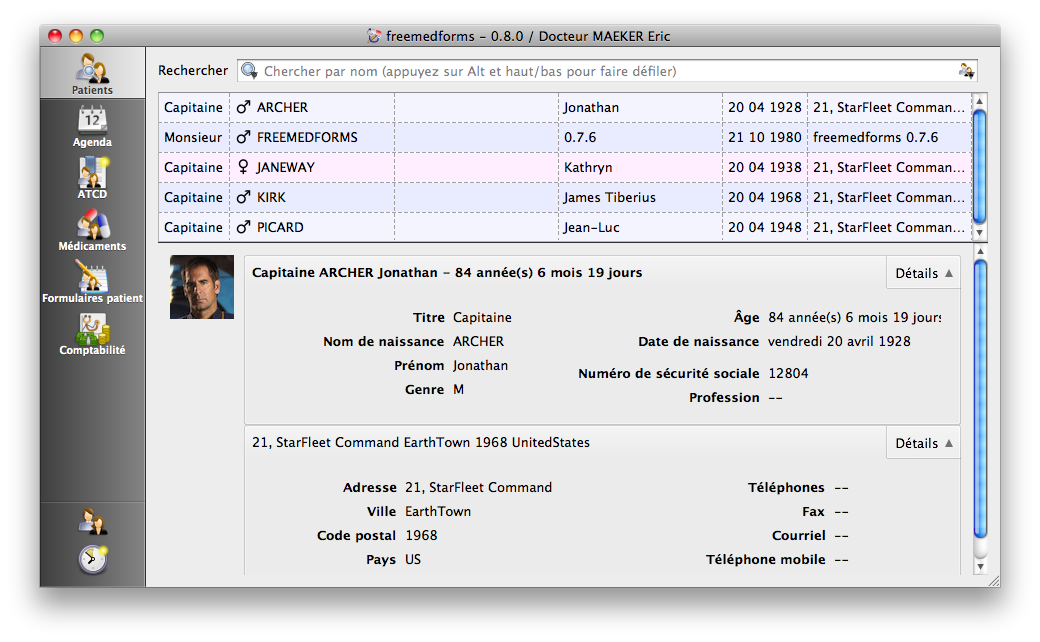 Free Medical Software For Mac Free Medical Software For Mac