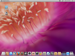 Desktop