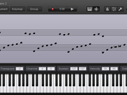 Free Music Download Piano Free Music Download Piano