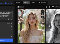 Freepik Screenshot 1
