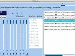 screenshot 1.