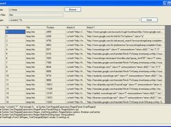 FreeRegEx