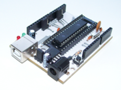 FreeSensors Screenshot 3