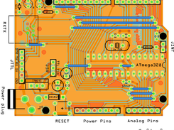 FreeSensors Screenshot 4