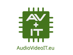 www.audiovideoit.eu