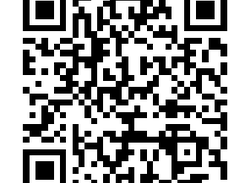 Bitcoin QR