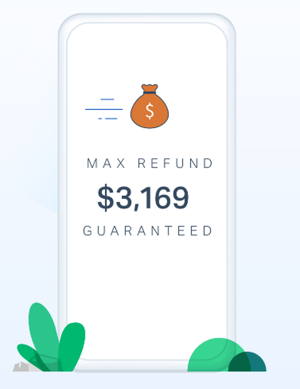 FreeTaxUSA Screenshot 1