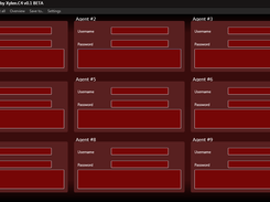 Beta 0.1.0.0