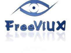 Logo FreeViUX