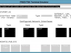 Xhptern running nmmgr - from http://www.anime.net/freevt3k/