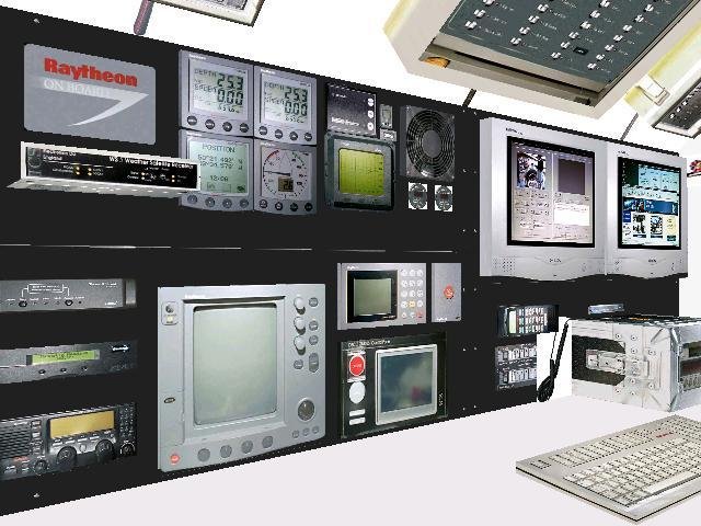 il plugin vrml cortona scarica