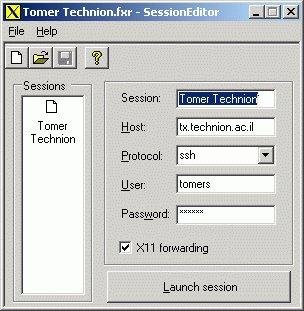 Freexer Free X Server Download Sourceforge Net