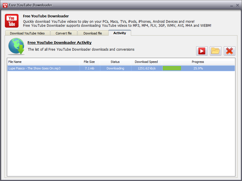 Фри ютуб даунлоадер. Free youtube downloader. Youtube downloader free download. YTD download.