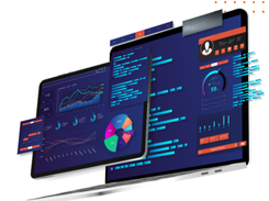 FreightClaims.com Screenshot 1