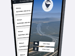 FreightPrint Screenshot 1