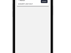 FreightPrint Screenshot 1