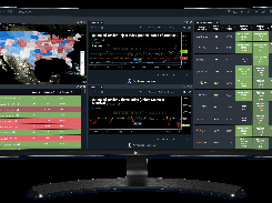 FreightWaves SONAR