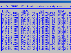 Filemenu in v1.3