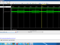 freq_div_waveform