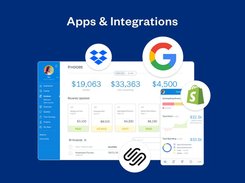 App Integrations