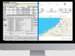 Freterium Screenshot 1