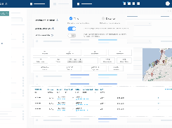 Freterium Screenshot 2